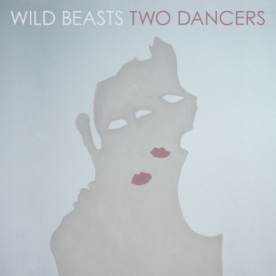 wildbeasts_twodancers